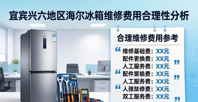 宜宾兴文海尔冰箱维修_宜宾海尔冰箱维修电话_宜宾海尔冰箱维修中心