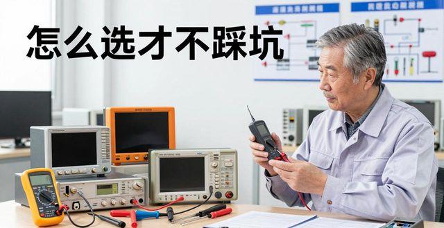 液晶电视维修仪器_液晶仪器电视维修多少钱_维修液晶电视常用仪器