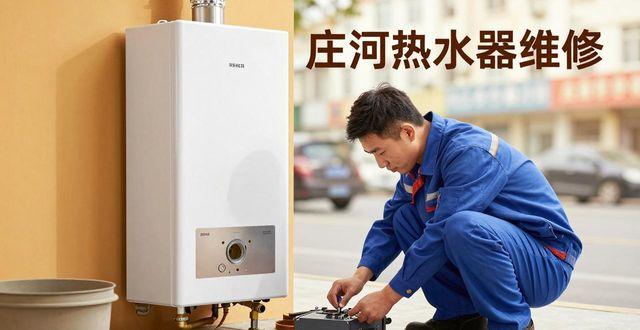 庄河热水器维修_热水器维修上门电话附近_专业热水器维修师傅电话