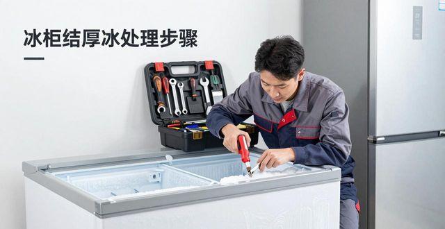 泰安修冰箱电话上门维修_泰安修冰箱的电话号码_泰安冰柜冰箱维修上门