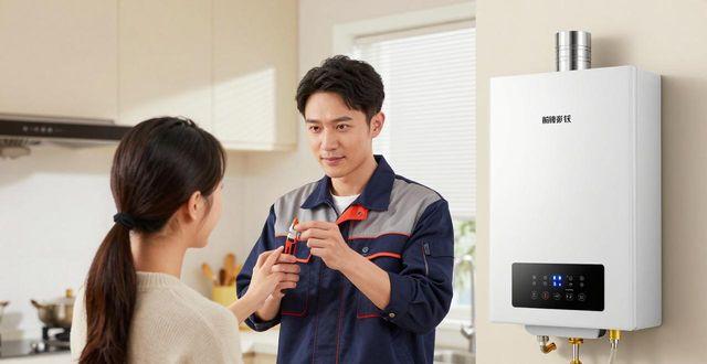 南宁前锋热水器维修点_前锋热水器上门维修_南宁前锋热水器维修