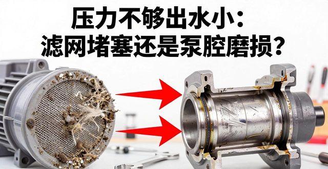 洗衣机高压水泵维修_洗衣机水泵多少钱一台_洗衣机水泵坏了修一下多少钱