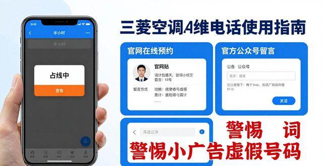 三菱空调成都维修电话_三菱空调成都维修电话是多少_成都市三菱空调维修点电话