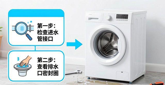小洗衣机修理视频_小桶洗衣机维修_洗衣维修机小桶怎么打开
